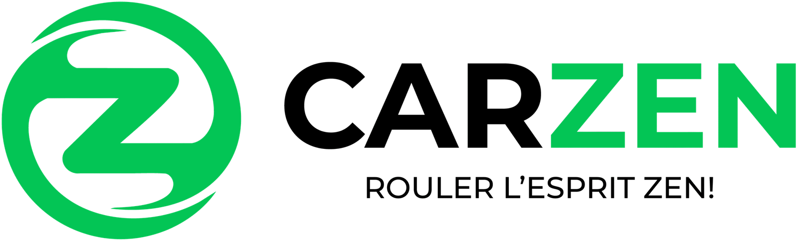 car-zen.fr