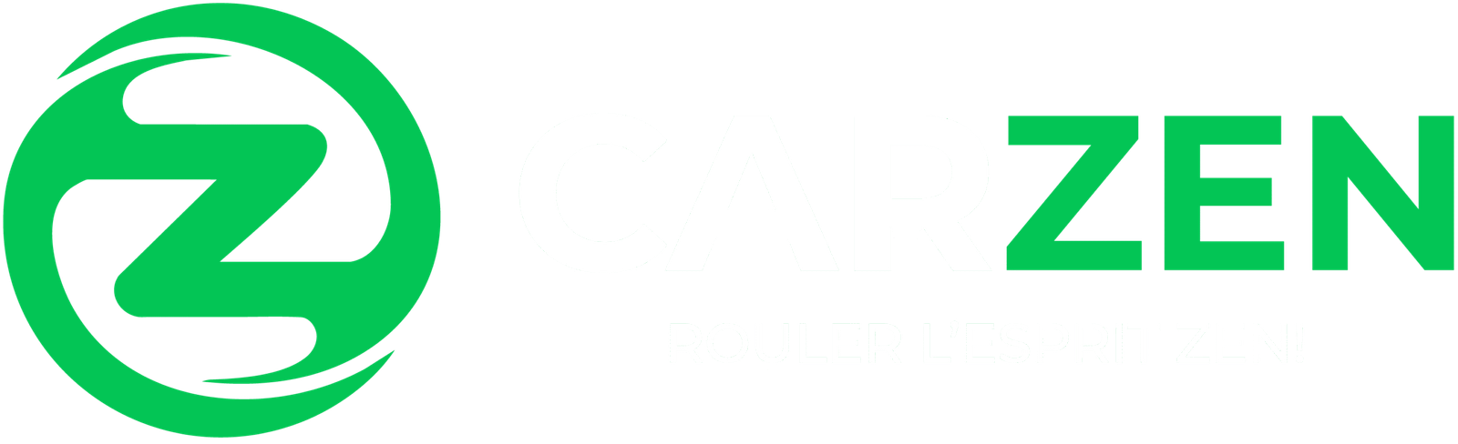 car-zen.fr